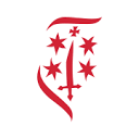 Gemeente Haarlem