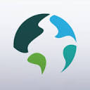 Prologis