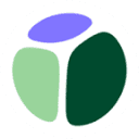 Triodos Bank