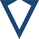 Vitaen